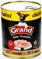 PET FOOD PREMIUM PET FOOD PREMIUM PET F MIUM  PREMIU T FOOD