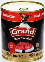 FOOD  F MIUM  PREMIU MIUM PET FOOD PREMIUM PET Super FOOD