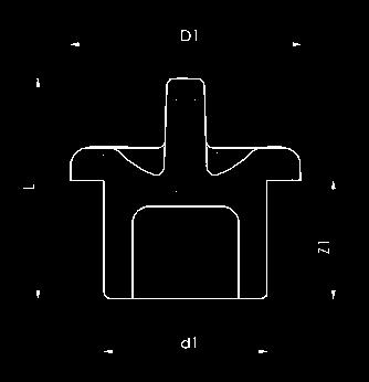 01 50 250 0,006 červená/red 1/2 17,5 24,0 560318.01 50 250 0,006 šedá/grey 1/2 17,5 24,0 560319.