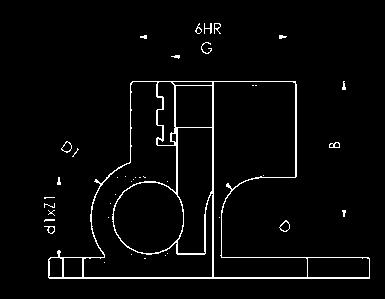 01 10 50 0,073 25x3/4" 35,0 32,0