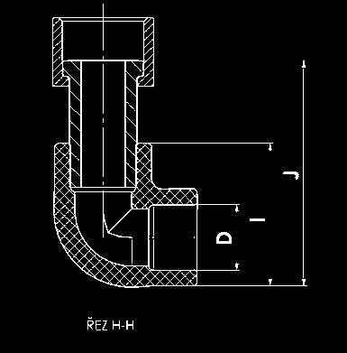 IN-OUSE PP-R INSTAPAST SV/CW J K 16x1/2 16,0 34,0 57,0 590501.01 10 150 0,032 20x1/2 20,0 40,0 60,0 590503.01 10 100 0,048 20x3/4 20,0 40,0 60,0 590504.