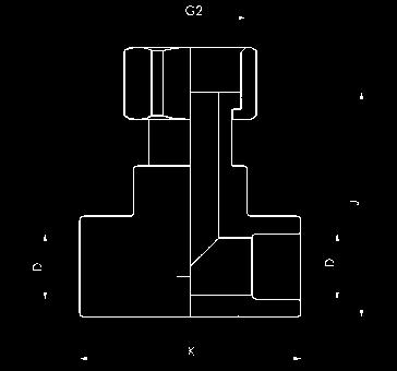 01 10 40 0,006 16x3/4 16,0 59,0 46,0 590602.01 5 50 0,011 20x1/2 20,0 64,0 55,0 590603.01 10 40 0,019 20x3/4 20,0 62,0 52,0 590604.