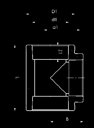 01 10 70 0,084 50 49,4 48,00 23,5 520206.