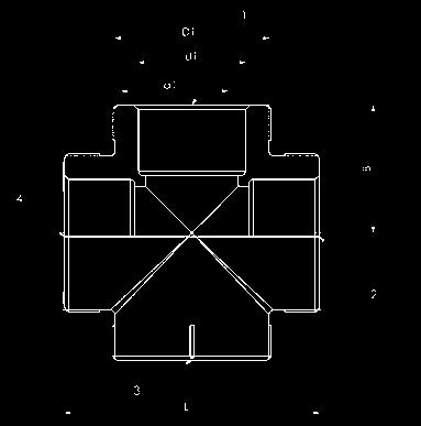 01 50 100 0,061 32x40x32 31,5 39,4 18,1 20,5 44,5 89,0 530315.01 10 50 0,081 40x20x40 39,4 19,5 20,5 14,5 36,0 78,0 530316.