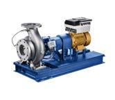 com/catalog/k0/cs/product/es000790 Etabloc SYT PumpDrive, KSB SuPremE 25 80 max. 337 max. 99 max.