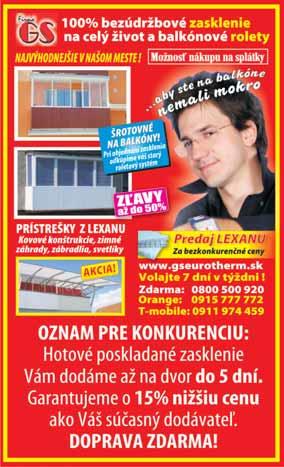 : 0905 240 278 $ Predám apartmán č.303 v OV s vl.