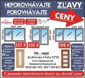 NR 10 15 STRANA - 07 RÔZNE $ Predám počítačovú zostavu Intel s LCD monitorom (tenký monitor), DVD napalovačkou, vhodná na win XP, office, exel, Linux, na bežnú prácu v kancelárii alebo doma, na