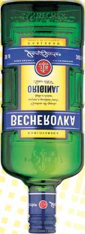tresky 500g