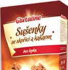 29 9,21 /kg Sušienky