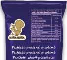 viaczrnné 100g 0.