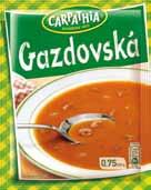 69 22,53 /kg Popradská káva