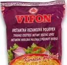 letná zmes 40g 0.