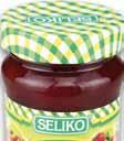 ochucovadlo do jedál 75g 0.