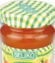 štyroch farieb, čierne
