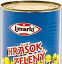 12 0. 35 7,29 /kg Májka, Svačinka Hamé 48g+56% 0.