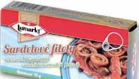 35 3,04 /kg Paradajkový pretlak Novofruct 115g 0.