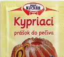 13 Ponuka platí od 31.3. do 19.4.2017 1.