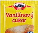 65 1,63 /kg Horčica plnotučná Prelika 400g 0.