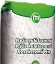 15 5,75 /kg Gustin (Maizena), Solamyl zemiakový škrob