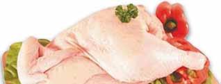 79 5,64 /kg Rybí šalát