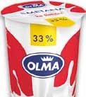 650ml 0.