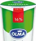 výhodné 500g 0.