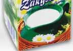 čerstvé 82% 250g