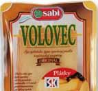 Lactima plátky