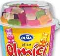 42 3,36 /kg Olmíci - jog.