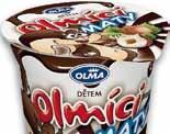 dezert 150g 0.