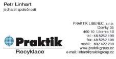 A-tec servis s. r. o. Orlovská 22, 713 00 Ostrava tel.: 596 22 30 41, 40, fax: 596 22 30 49 www.a-tec.cz, e-mail: info@a-tec.