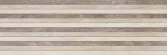 colter 28 x 85 cm 26 79 /m 2 Colter Ivory 28 x 85 cm 26 79 /m