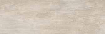 Listelo Luxury Golden - 1 x 85 cm 13 39 /ks Listelo Luxury