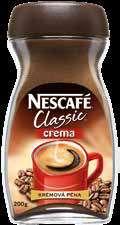 6,76-32% Nescafé 3v