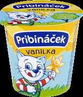 pôvodná cena 2,9-25% =,92 Zl ava 49 = 2,98 Karfiol