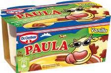 Oetker Paula 25 g