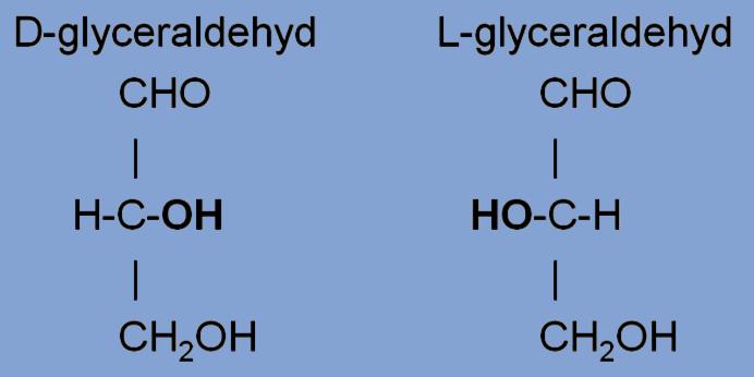 Sacharidy biologicky významná skupina látek odvozená od hydroxyaldehydů a hydroxyketonů jeden z hlavních zdrojů energie a základ mnoha biologických struktur monosacharidy základní sloučeniny, jejich