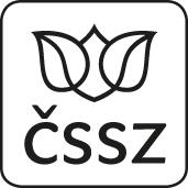 CAN-CZ 1 NOTES 1) Both male and female applicants shall in his (her) last name at birth and all previous last names. 2) If you have not been assigned a Birth Certificate Number, leave the line blank.