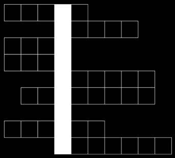 periodi 5)Kemijski element S 6)Metal Al 7)Oznaka fosfora 8)Kemijski element Fe 9)Pozitivni ioni Vicevi Zove štreber prijatelja štrebera: Na tulumu mi je jučer u sobu ušla cura i počela se skidati