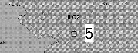 Број 32 8 СЛУЖБЕНИ ЛИСТ ГРАДА БЕОГРАДА 26. јун 2013.