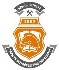 SPEKTRUM Recenzovaný časopis Sdružení požárního a bezpečnostního inženýrství a Fakulty bezpečnostního inženýrství Reviewed journal of Association of Fire and Safety Engineering and Faculty of Safety