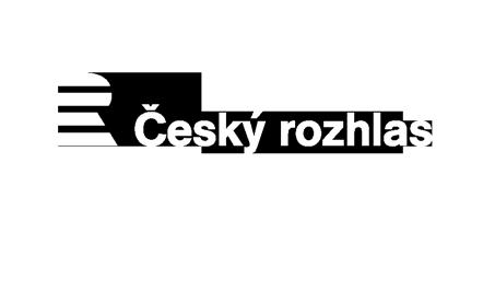 a) RADIO PROJEKT: základní výsledky výzkumu období: 1.1.2017 30.6.2017 výsledky zveřejněny dne 9. 8.