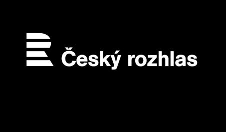 2017 ČRo, Centrum Nová média Interní materiál ČRo obsahuje: a) informace o poslechovosti rozhlasových stanic, které zjišťuje kontinuální výzkum