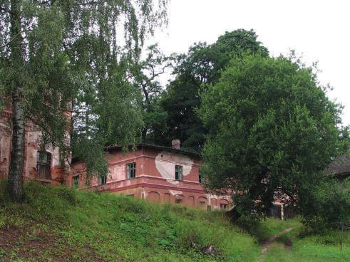 století a první poloviny 20. století, respektive léty před vypuknutím druhé světové války. Období po roce 1945 budou proto věnovány následující řádky.