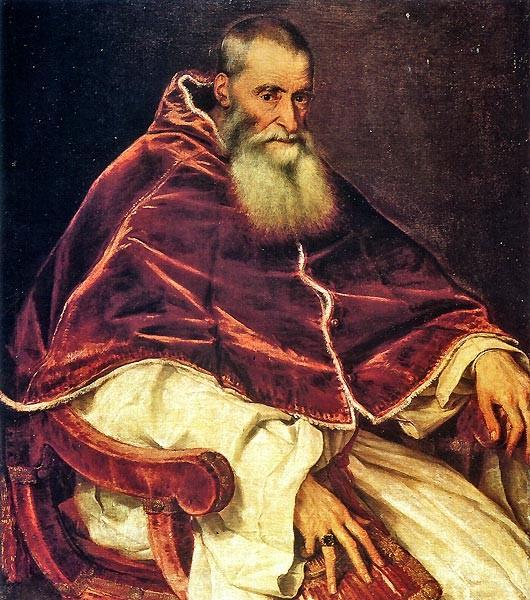 Michelangelovo disegno - Raffaelovo ivenzione