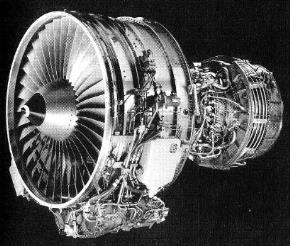 Příloha č. 13 PREZENTACE 2: Konstrukce turbínového motoru Verze: 1.0 Aktualizováno: 11.5.