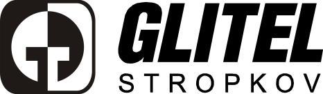 8 ZÁRUČNÝ LIST Typové označenie: Glitel 3G811N Výrobné číslo: Dátum predaja: Meno, adresa, pečiatka a podpis predajcu: GLITEL