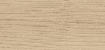 Sandgrain Jemne štruktúrovaná povrchová úprava pre stavebníkov mysliacich na cenu je obzvlášť vhodná pre moderné domy. Zakúpiť ju je možné v bielej farbe RAL 9016 a v 3 prednostných farbách.