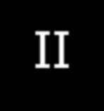SQL III.