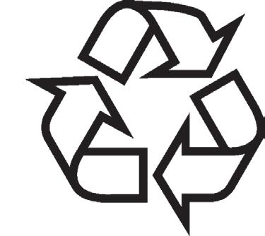 www.domo-elektro.be DO9145KR-DO9146KR RECYCLAGE-INFORMATIE Dit symbool op het product of op de verpakking wijst erop dat dit product niet als huishoudafval mag worden behandeld.